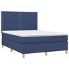 Product Thumbnail Image 3 of 16