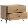 Product Thumbnail Image 4 of 11