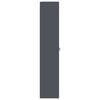 Product Thumbnail Image 7 of 13