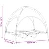 Product Thumbnail Image 10 of 11
