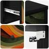 Product Thumbnail Image 5 of 9