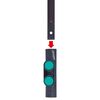Product Thumbnail Image 11 of 15