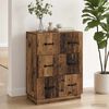 Product Thumbnail Image 2 of 12