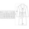 Product Thumbnail Image 6 of 6