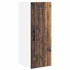 Product Thumbnail Image 5 of 14
