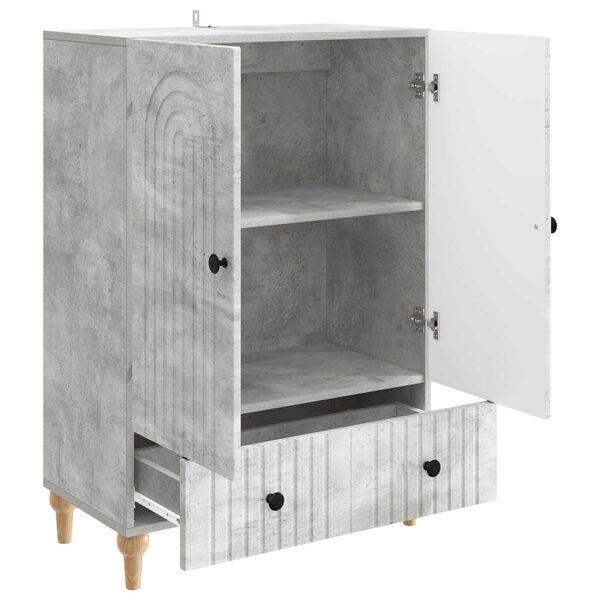 Showing Product Image 2 of 8