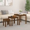 Product Thumbnail Image 2 of 12