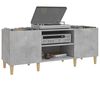 Product Thumbnail Image 4 of 8