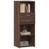 Product Thumbnail Image 3 of 11