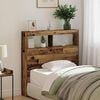 Product Thumbnail Image 4 of 14