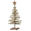 Product Thumbnail Image 3 of 11