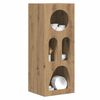 Product Thumbnail Image 3 of 12