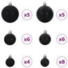 Product Thumbnail Image 7 of 16