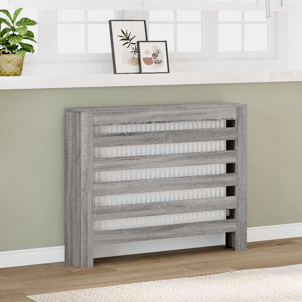 Showing Product Image 2 of 8