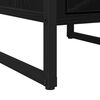 Product Thumbnail Image 11 of 15