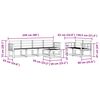 Product Thumbnail Image 8 of 9