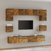 Product Thumbnail Image 2 of 11