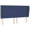 Product Thumbnail Image 6 of 12
