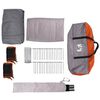 Product Thumbnail Image 9 of 11