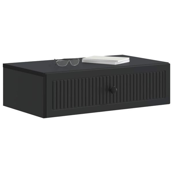 Showing Product Image 2 of 8