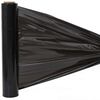 Product Thumbnail Image 6 of 7