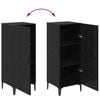 Product Thumbnail Image 12 of 16