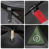 Product Thumbnail Image 15 of 17