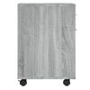 Product Thumbnail Image 7 of 8
