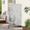 Product Thumbnail Image 3 of 12