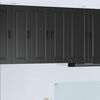 Product Thumbnail Image 2 of 14