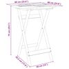 Product Thumbnail Image 9 of 10