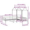 Product Thumbnail Image 13 of 13