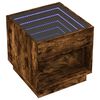 Product Thumbnail Image 3 of 13