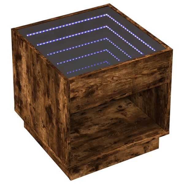 Showing Product Image 3 of 13
