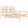 Product Thumbnail Image 5 of 12