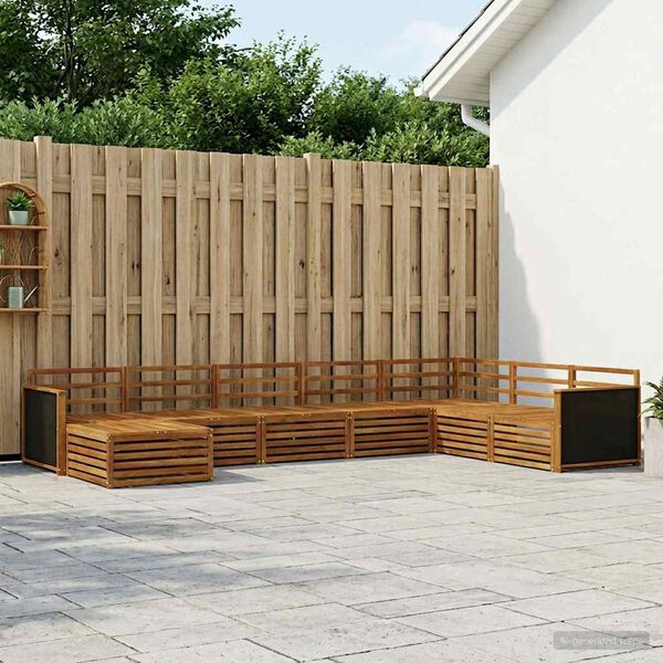 Showing Product Image 2 of 9