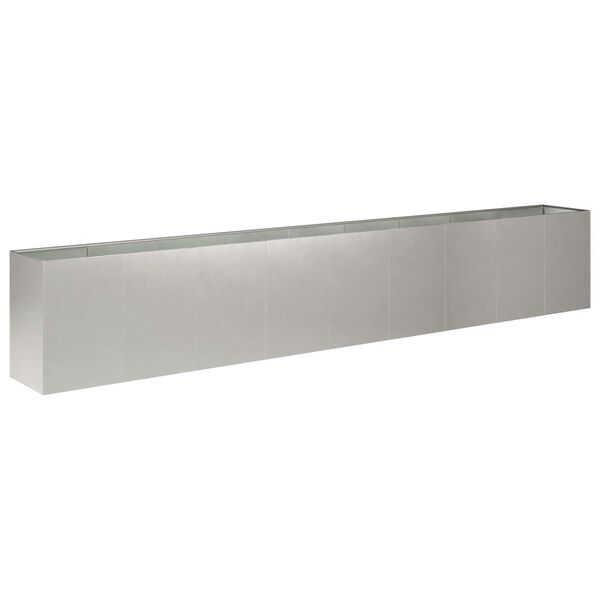 Showing Product Image 1 of 7