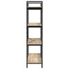 Product Thumbnail Image 6 of 12
