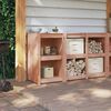 Product Thumbnail Image 4 of 12