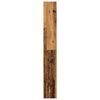 Product Thumbnail Image 6 of 9