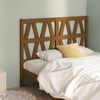 Product Thumbnail Image 2 of 6