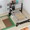 Product Thumbnail Image 6 of 14