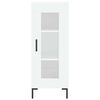 Product Thumbnail Image 6 of 14