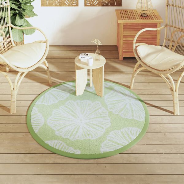 Showing Product Image 3 of 6