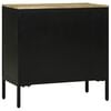 Product Thumbnail Image 7 of 15