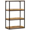 Product Thumbnail Image 2 of 14