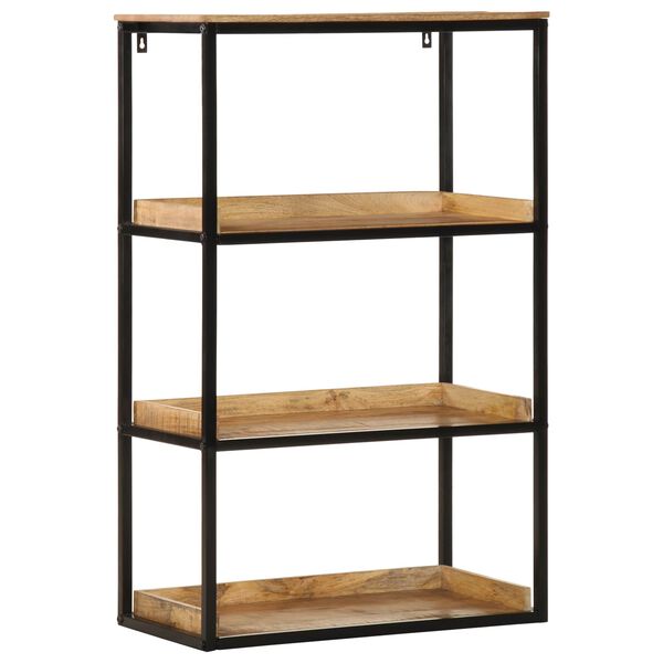 Showing Product Image 2 of 14