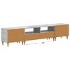Product Thumbnail Image 6 of 9