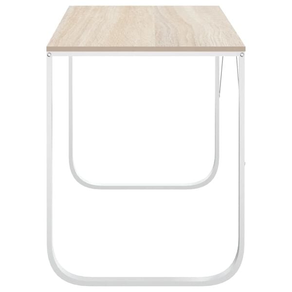 Showing Product Image 4 of 6