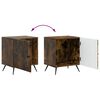 Product Thumbnail Image 12 of 14